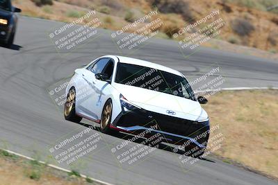 media/Jun-17-2023-Speed Ventures (Sat) [[a60324b5d0]]/6-Purple/turn 14/